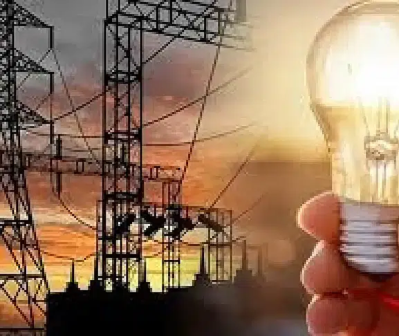 Diyarbakır’da bugün elektrik kesintisi yaşanacak bölgeler! hangi mahalleler etkilenecek?