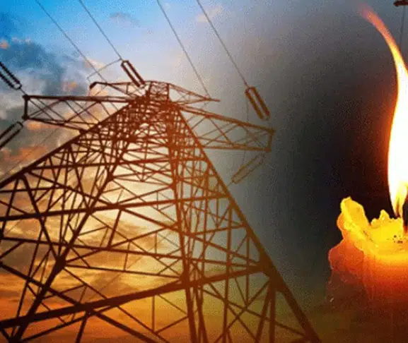 Diyarbakır karanlığa hazırlanıyor! Dev kesinti geliyor