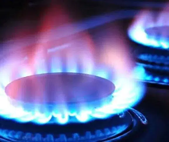 Diyarbakır’da doğalgaz faturası nasıl düşer? Bu sınırı aşan daha fazla ödüyor