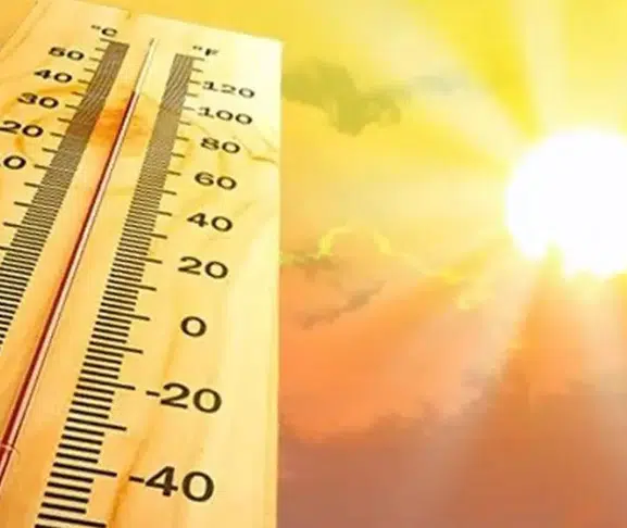 Diyarbakır’da hava ısınıyor ama yağış sürprizi! İlçe ilçe kritik uyarı