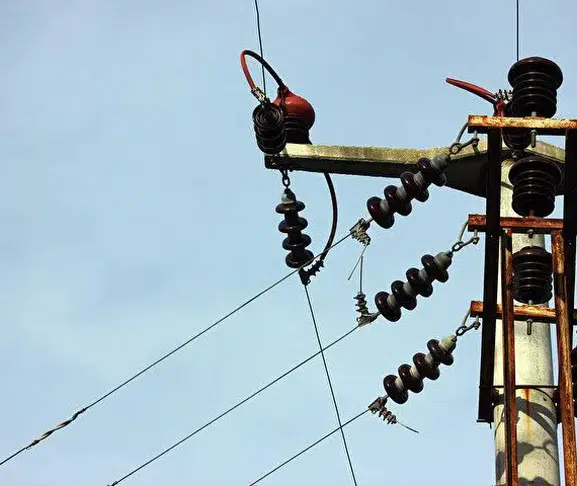 Diyarbakır’da elektrikler kesilecek! Hangi ilçeler etkilenecek?