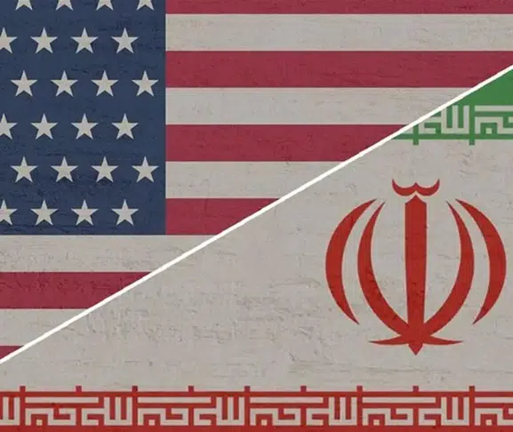 İran’dan ABD’ye net mesaj: “Tehdit altında müzakere etmeyiz”