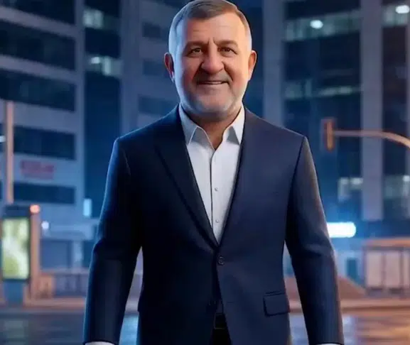 Amedspor’dan Erzurumspor’a kriz hamlesi! “Teker patladı” paylaşımı TFF’ye taşıdı