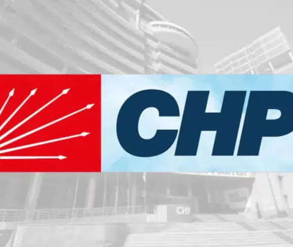 CHP Diyarbakır’da kritik değişim! Yeni il başkanı belli oldu