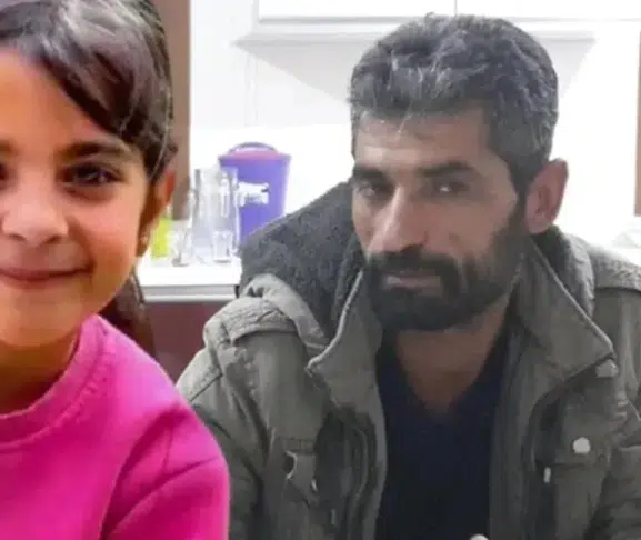 Narin Güran davasında yeni gelişme: Savcı ağırlaştırılmış müebbet istedi