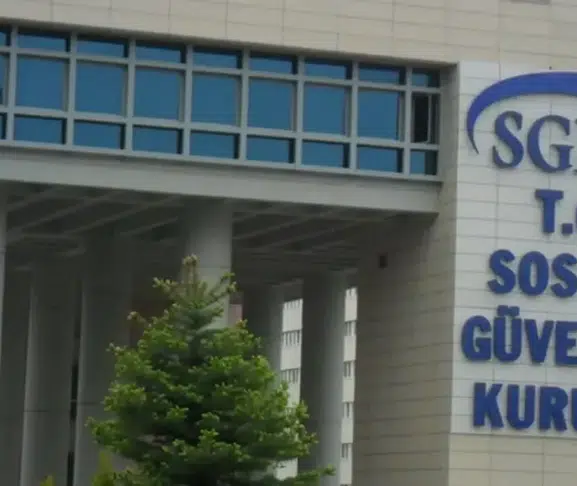 SGK’dan milyonları ilgilendiren karar: Borçlara erteleme ve yapılandırma