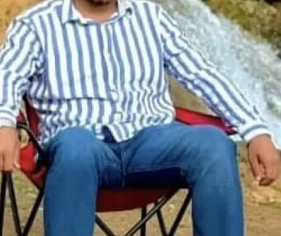 Düğün dönüşü Silahlar konuştu, 1 kişi öldü