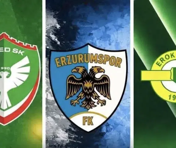 Kader virajı! Amedspor’un Süper Lig yolu: Son 4 maç her şeyi belirleyecek