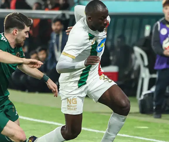 Amedspor istediğini aldı! İstanbul’dan kritik 1 puan