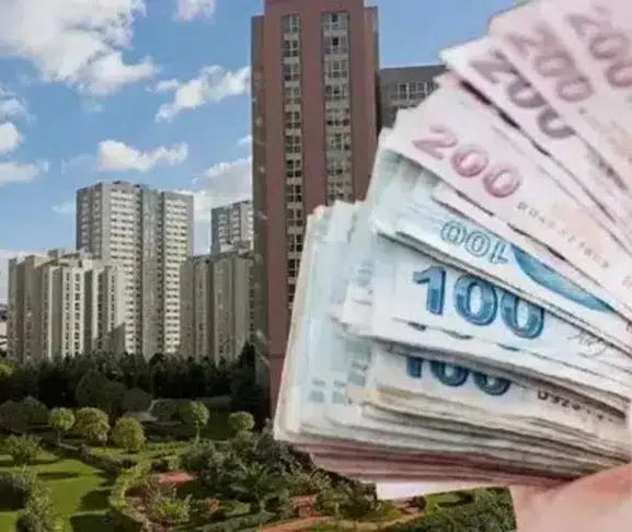 Aidatlara sınırlama geliyor! Milyonları ilgilendiren yeni dönem başlıyor