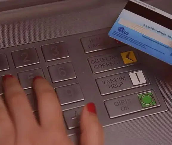 Banka borçları için kritik adım: Faizlerin silinmesini içeren teklif Meclis’te