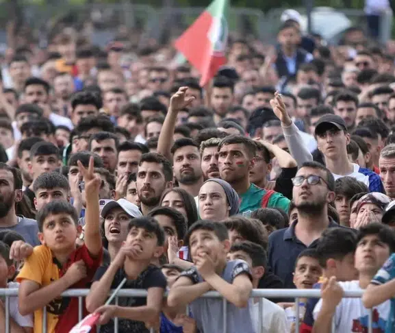 Amedspor maçı için ilk dev ekran kararı! Eğil’den örnek adım