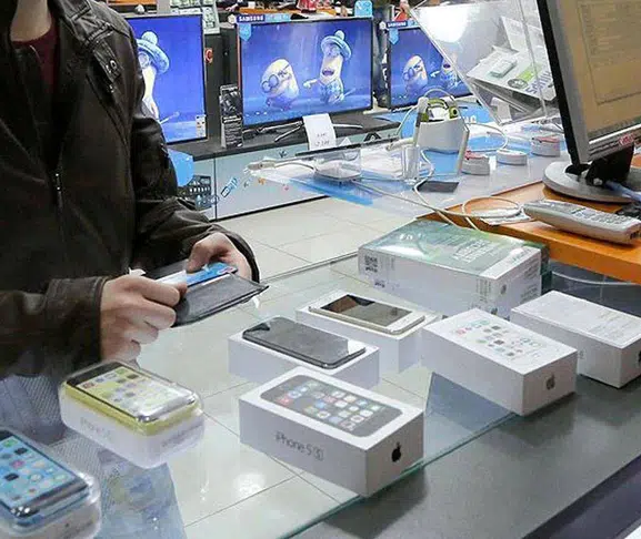 Cep telefonlarına zam geliyor! Sektörden kritik uyarı