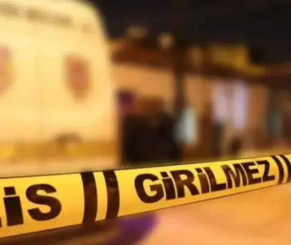 Diyarbakır’da şok olay: Yardım etmek istedi, canından oluyordu