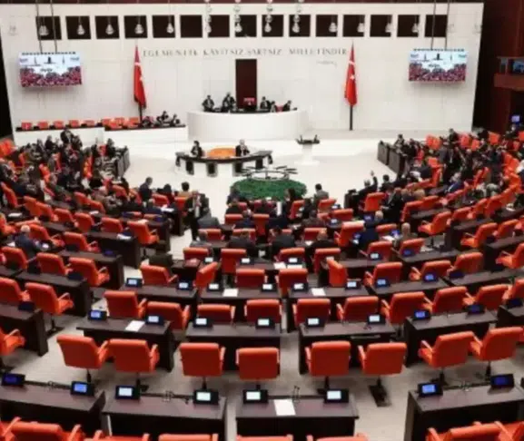 Eğitimde “ikinci şans” dönemi! Öğrenci affı gündemde