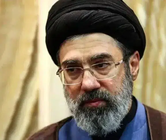 Mücteba Hamaney nerede? Ağır yaralandı iddiası gündemi sarstı