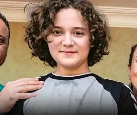 Okul saldırısı soruşturmasında yeni gelişme: Saldırganın annesi tutuklandı