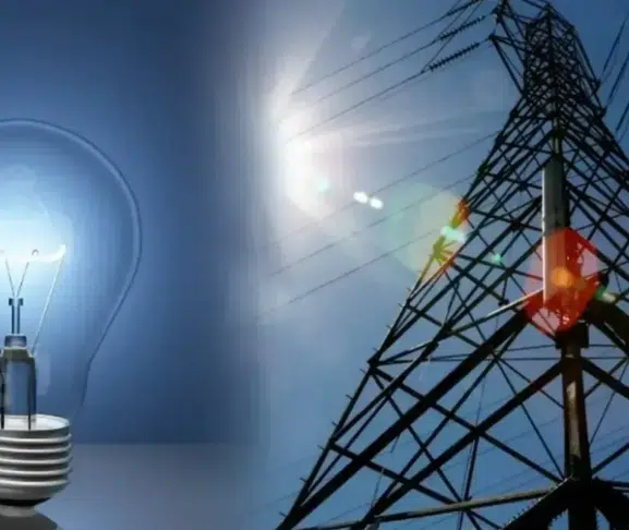 Diyarbakır’da büyük kesinti! Hangi ilçede elektrik ne zaman yok?