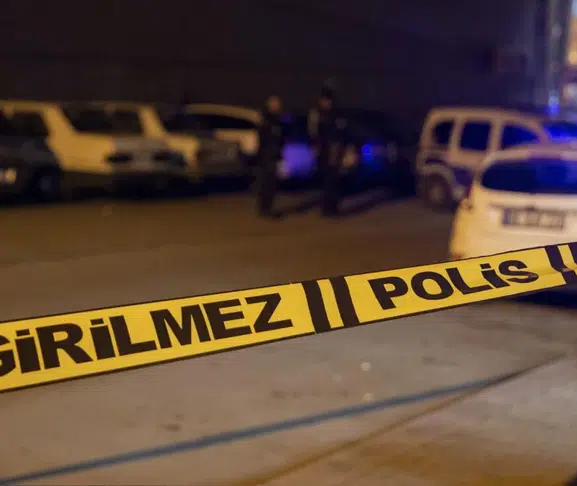 Diyarbakır’da silahlı saldırının nedeni ortaya çıktı: 3 kişi gözaltında
