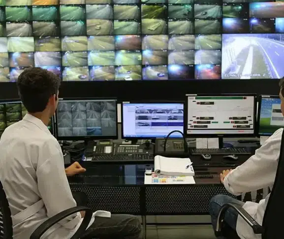 Okullarda yeni dönem: Tüm Türkiye’de kamerayla izlenecek