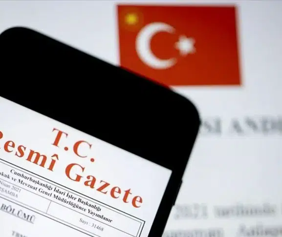 Resmi Gazete’de yayımlandı! Bedelli askerlik 417 bin TL oldu, ÖTV’siz araçta kapsam genişledi