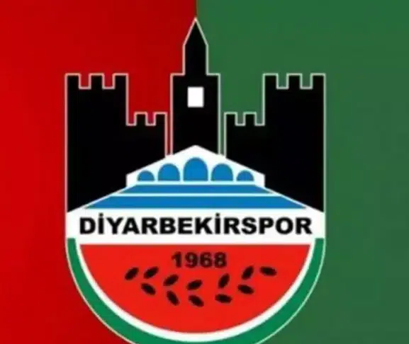 Diyarbekirspor ligde kaldı! Nefes kesen maçta 2-2’lik sonuç