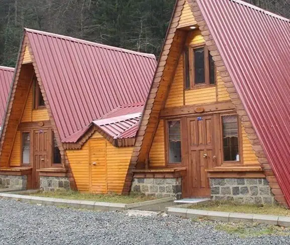 Uygun tatil ilanına dikkat! Binlerce kişiyi böyle dolandırdılar