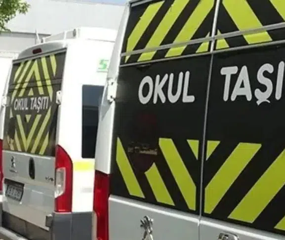 Diyarbakır’da S plaka ihalesi: Bismil için tarih açıklandı