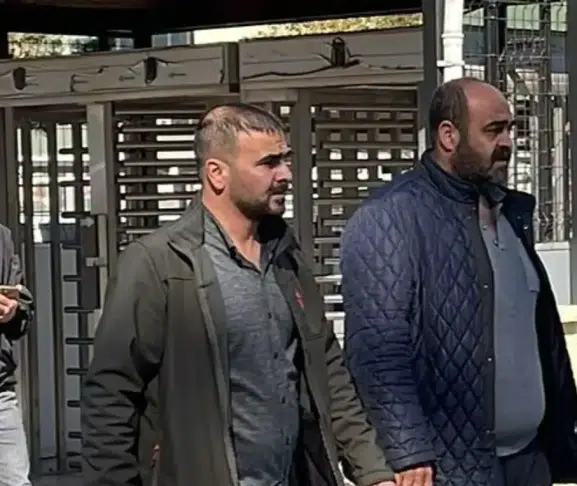 Mahkeme sonrası baba Güran’dan açıklama: “Süreç bitmedi”