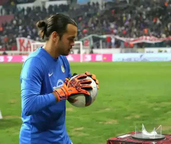 Amedspor darbe aldı! Bandırma’da yıkıldı, zirve yarışında ağır yara