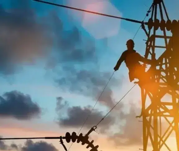 Diyarbakır’da 2 gün elektrik yok! Sabah başlayacak, akşama kadar sürecek