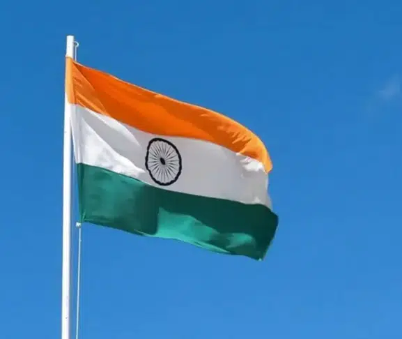 Tahran’da alarm! Hava savunma sistemleri devrede