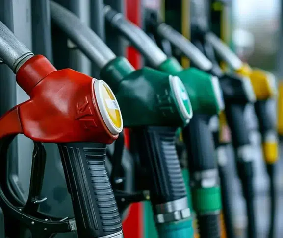 Motorine şok zam: İndirim bitti: 3 TL zam geliyor