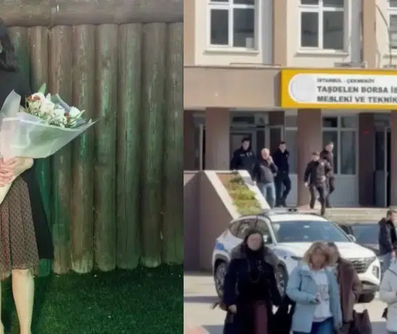 Türkiye’yi sarsan olayda yeni gelişme! İddianame hazırlandı