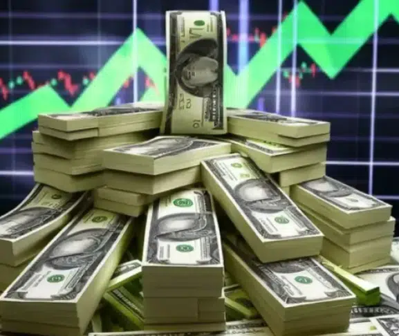 Dövizde sakin başlangıç: Dolar ve euro güne yatay başladı