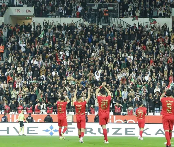 Zirvede kırılma anı: Amedspor İstanbul’da kader maçına çıkıyor