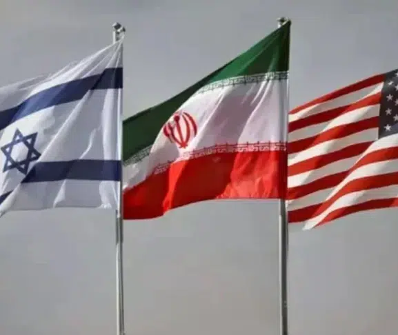 İran hattında ateşkes planı: 45 günlük süreç gündemde