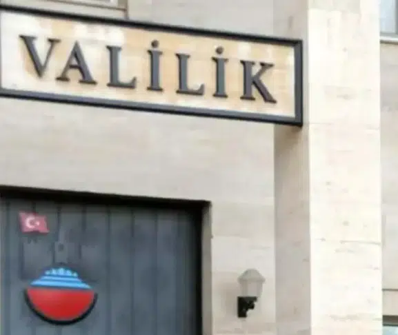 Diyarbakır’da barajlar doldu! Kontrollü su bırakma başladı