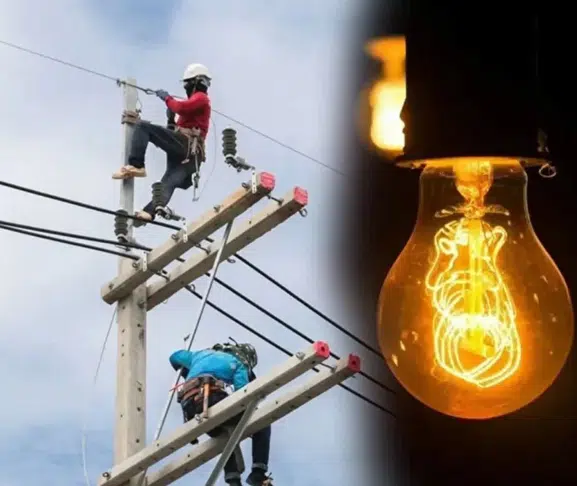 Diyarbakır’da 1 Mayıs mesaisi: Hangi ilçelerde elektrikler kesilecek?