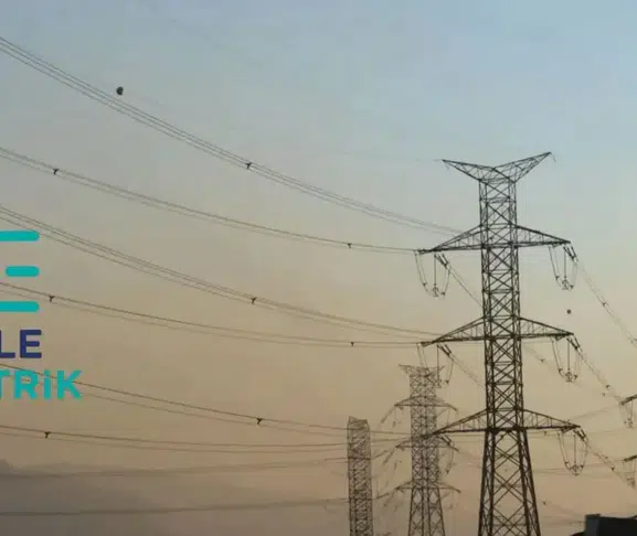 Diyarbakır’da bugün elektrikler kesilecek: İşte saatler ve mahalleler