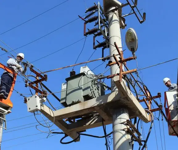 Diyarbakır'da 14 Temmuz elektrik kesintisi: Hangi ilçe ve mahallelerde elektrik olmayacak?