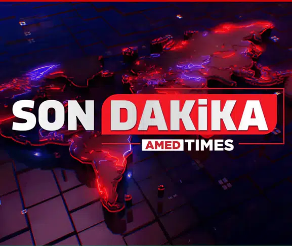Son dakika gelişmesi: Haluk Levent hakkında yakalama kararı!