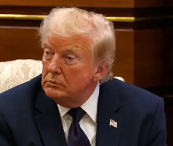 NATO Zirvesi’nde diplomatik kriz: Trump’tan İspanya’ya ağır sözler