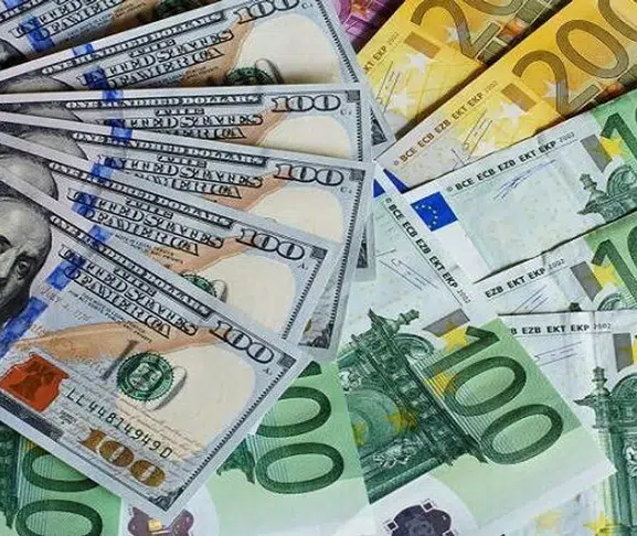 Dolar yükseldi mi? İşte 11 Temmuz güncel döviz kurları
