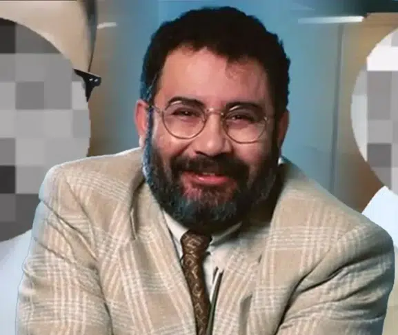 Bursa'da çiğköfteciye ırkçı baskın: Ahmet Kaya şarkısı çaldığı için ölümle tehdit edildi