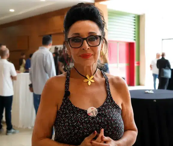 Eren Keskin: Kürt halkı tüm acılara inat barışta ısrarcı, sıra devlette