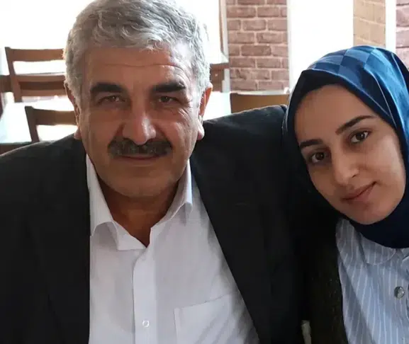 Rojin Kabaiş davasında şok iddia: Ölüm tehditleri alıyoruz, koruma talebimiz görmezden geliniyor