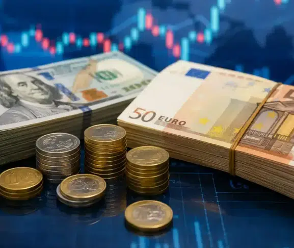 Dolar ve Euro güne nasıl başladı? İşte 10 Temmuz 2026 güncel döviz kurları
