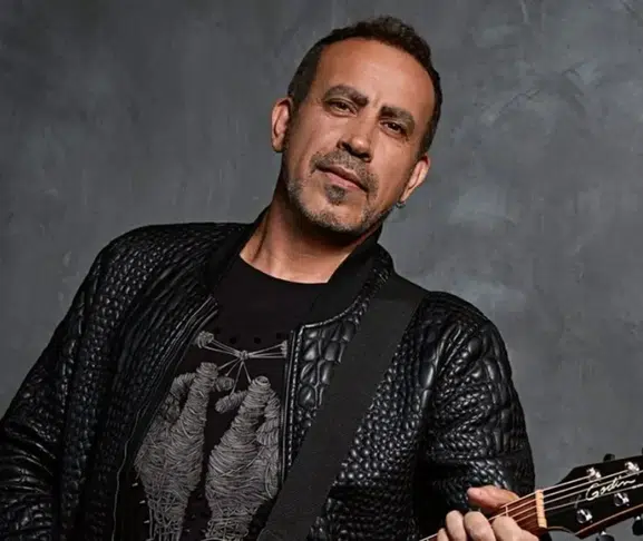 Haluk Levent'ten sert tepki: İsmimin geçtiği o iddialar tamamen iftira