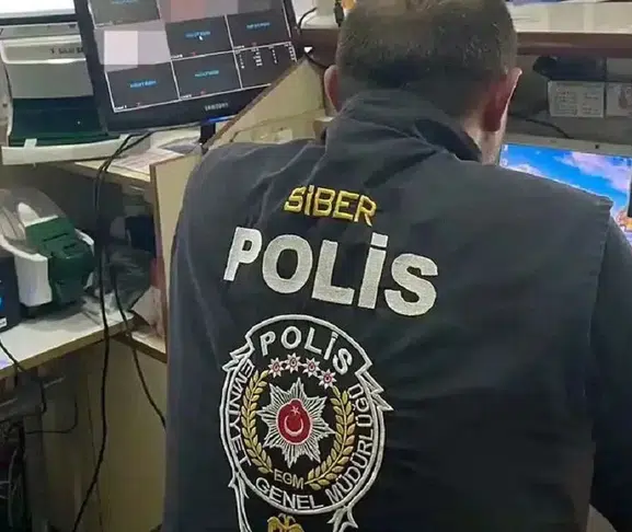 Okulları hedef alan provokasyona geçit yok: Yüzlerce gözaltı ve tutuklama kararı